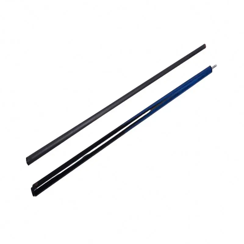 Pool Cue Cutec Cuelf 12.75 Korea White Salt Cues Black Green Furry Ac020 Wipes Viber 16 Oz Stick Case Jump B14 Tips 12Mm Rack