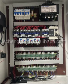 CGPS-2500P большой пескоструйное стекло зеркало формовочная машина для дверных рам Большие