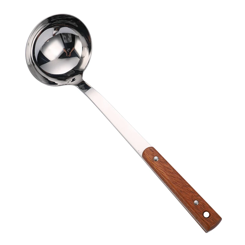 Кухонная утварь лопатка с длинной ручкой для риса приготовления пищи ложки смешивания кухонные