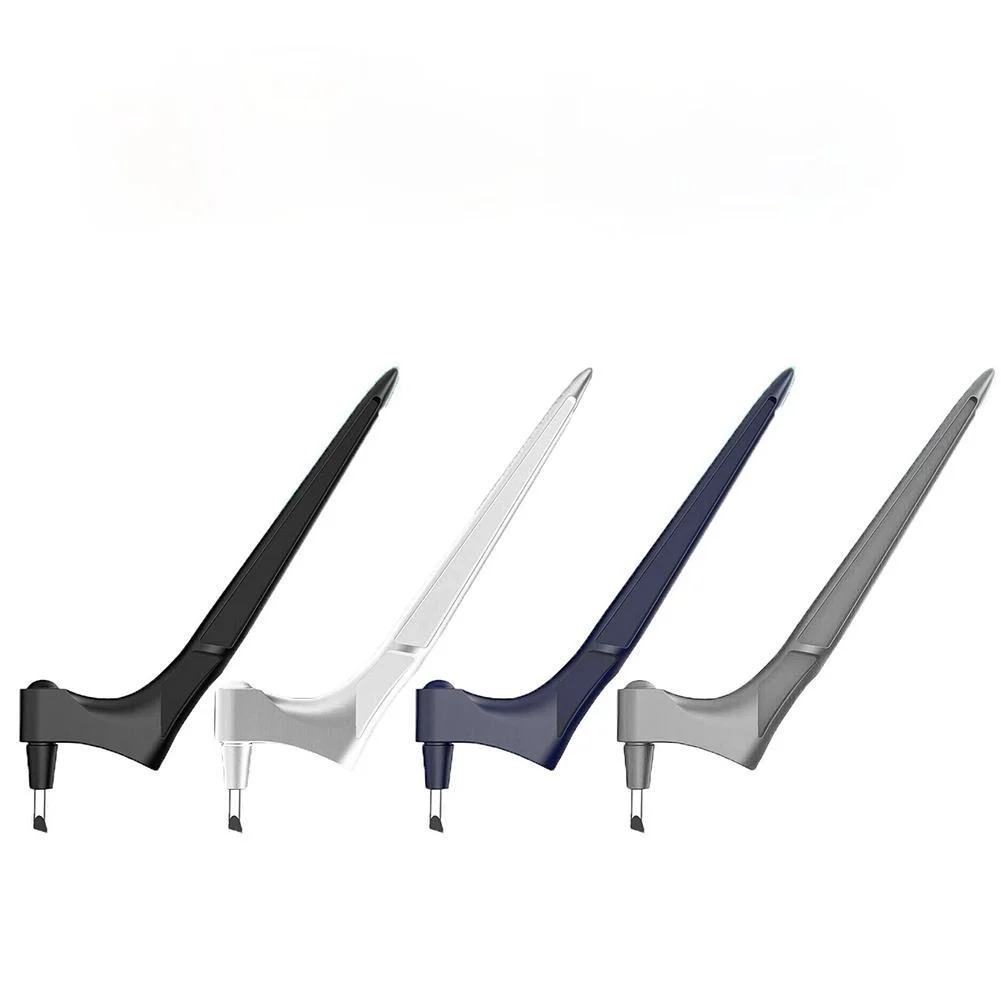 
Hot Sale 360 Degree Plastic Rotating Blade Paper-Cutter Craft Cutting Tools Handheld DIY Art Wear-Resisting 