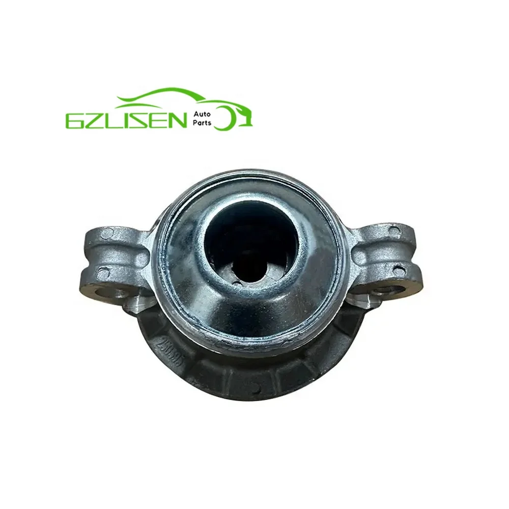 OEM 250394 with High Quality Automotive Suspension Parts Front and Rear Shock Absorbers For Ferrari 458 488