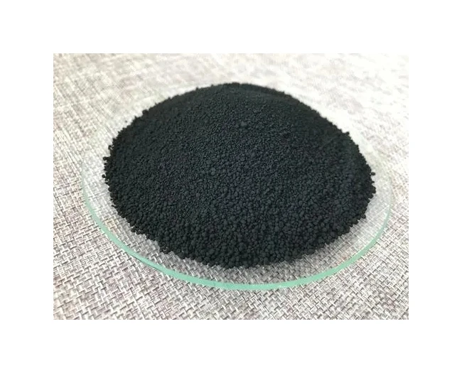 Sample Available sell pigment carbon black ink plastic industrial printing U carbon ink carbon black