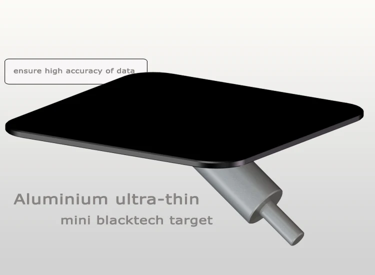 Automotive wheel alignment machine garage equipment for truck