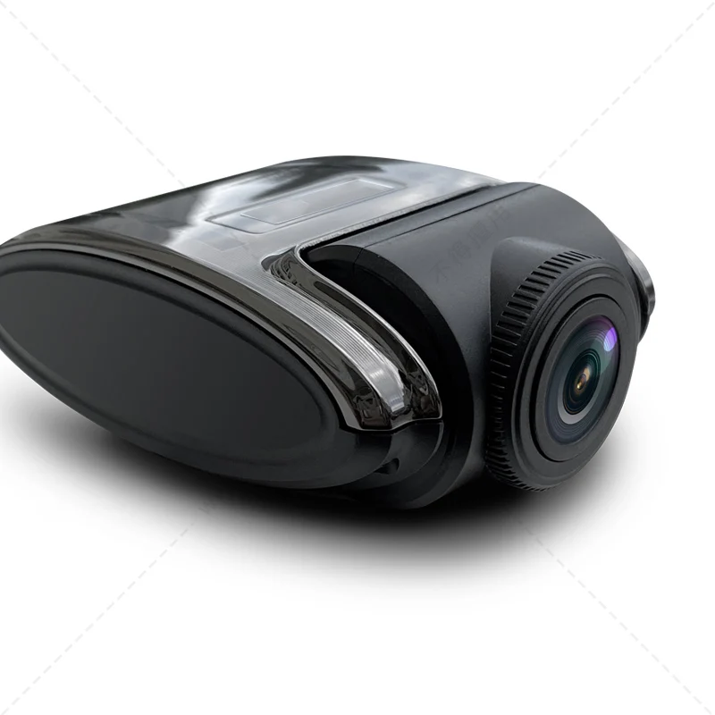 Full hd 1080p dash cam black box stream video camera car USB dvr ADAS driving assistance night vision 150 degree wide angle