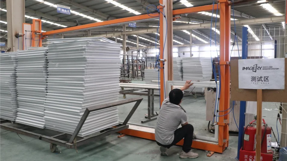 Customized portable sunroom conservatory Aluminium Profiles Aluminum Frame Lowes Greenhouse New Design Winter Garden Sun