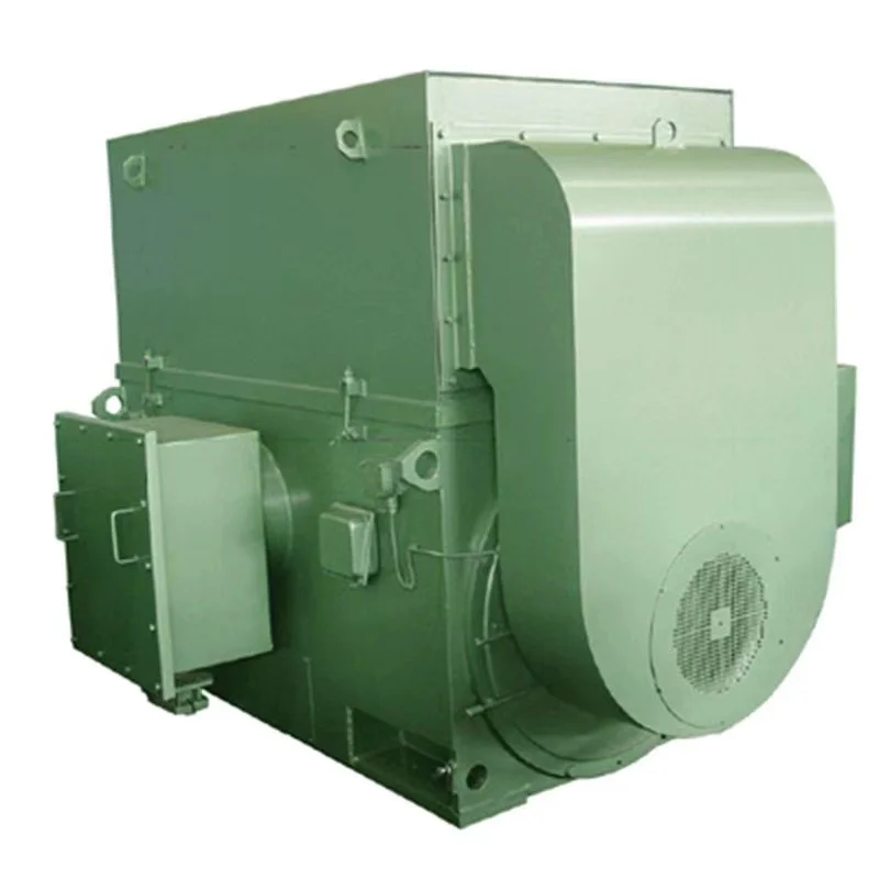YKK-630A-4   2000kw   2682HP  1490r/min 50hz   IP54   IMB3  high voltage three phase asynchronous motor