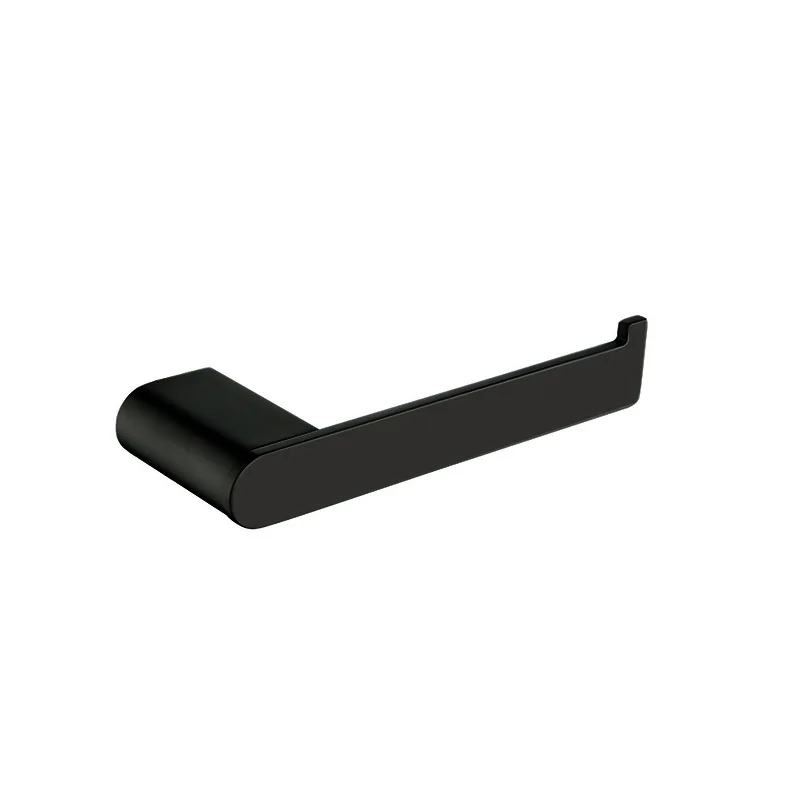 Sustainable Bathroom Set Accessories Designer Hotel Bathroom Hotel Amenities Four Piece Set