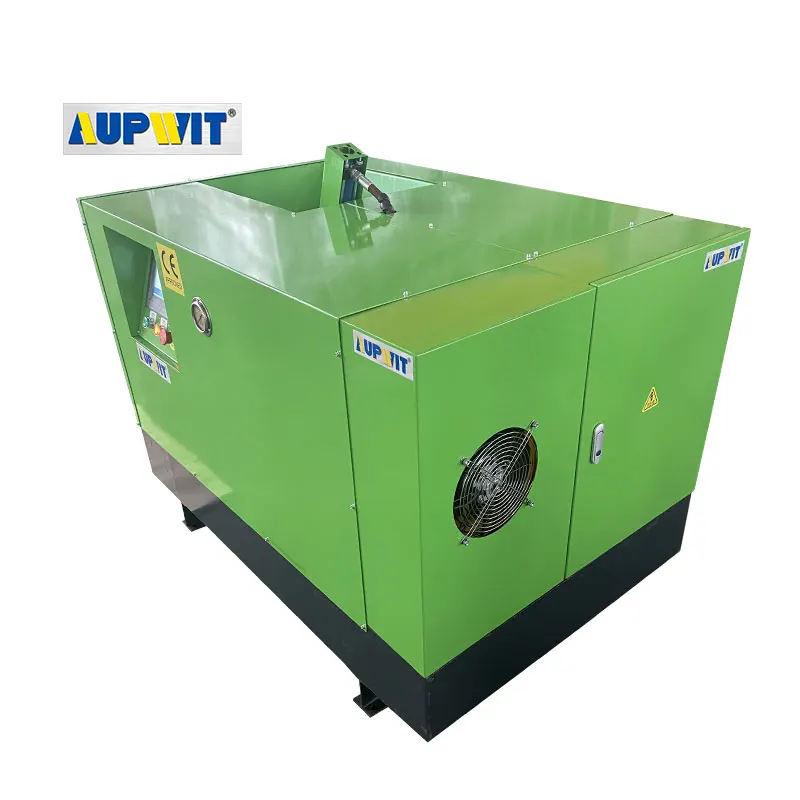 Y85-50 Small Metal Chips Cake Forming Pressing Briquette