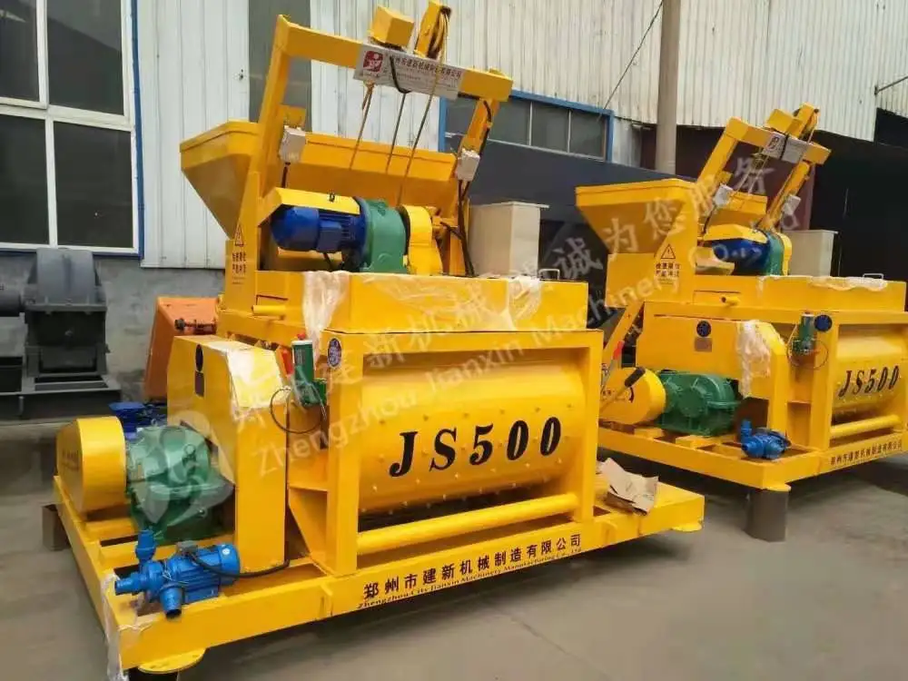 0.5M3 concrete mixer.jpg