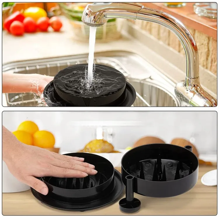Измельчитель для мяса из