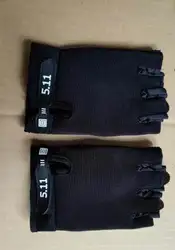 Weight Lifting Gym Glov Fashion