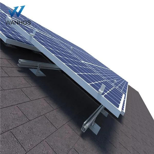 10 kw on grid solar complete solar system