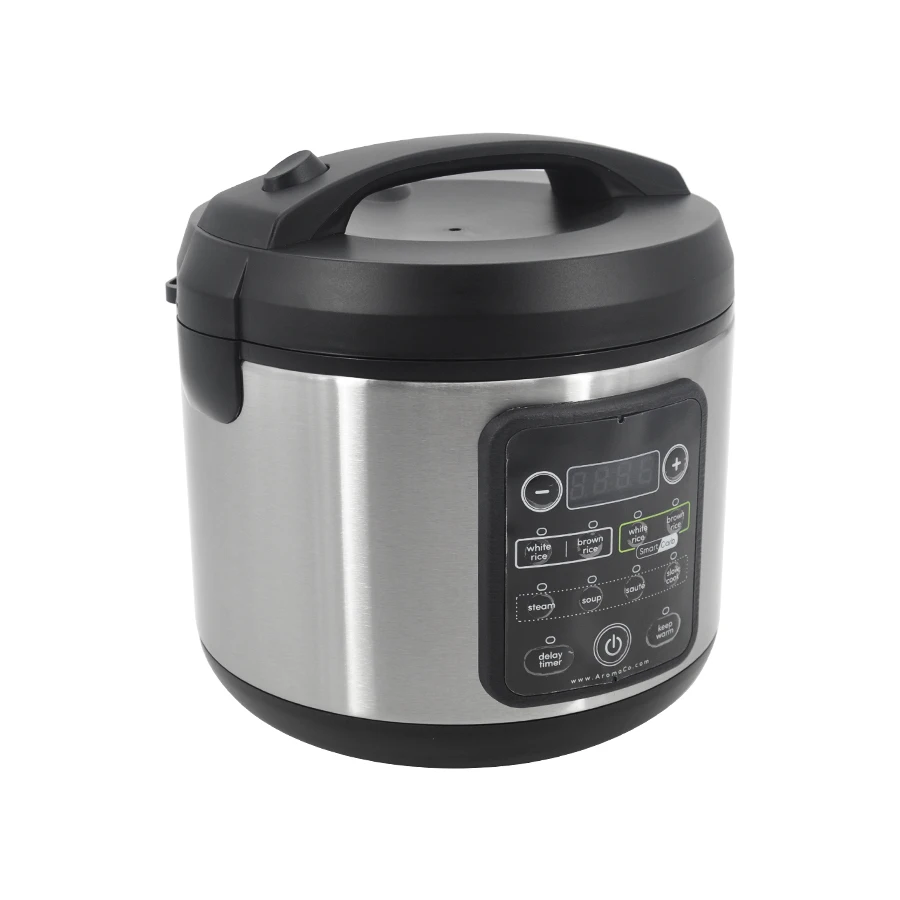 microcom rice cooker low sugar low carb rice cooker