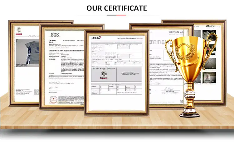 certificate.jpg