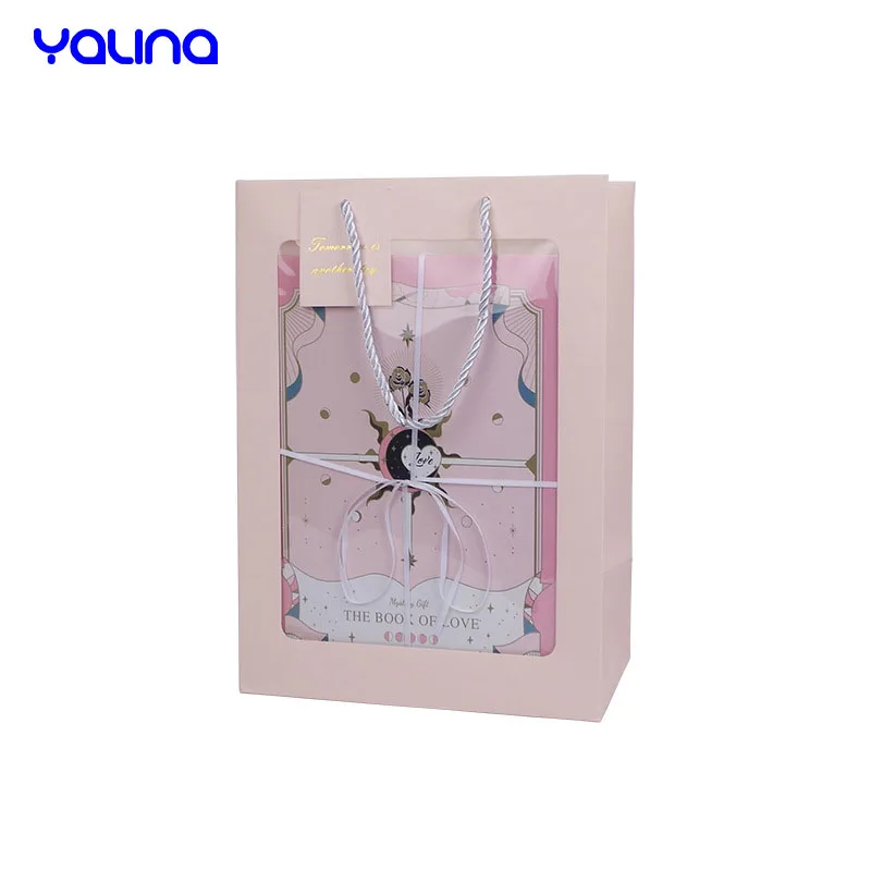 12 days paper candy chocolate cookie cosmetic makeup kids blind gift packaging box advent calendar cardboard box