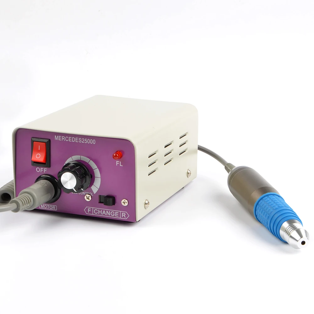 30000rpm acrylic nail drills manicure drill nail drill