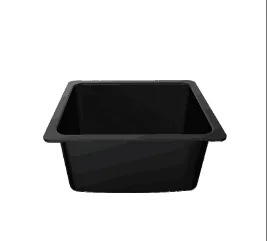 QQ20211220113807.png