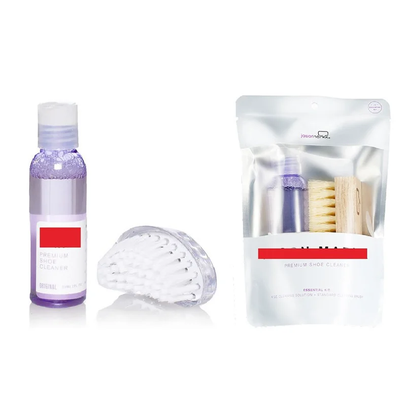 
high quality white sneaker shoes cleaner 