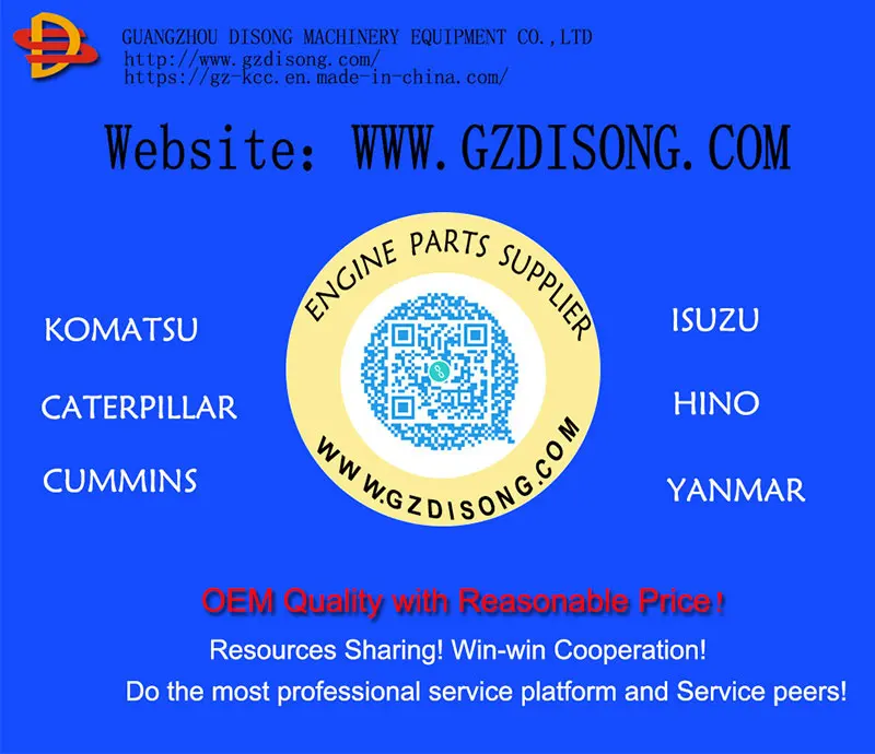 Diesel engine instrument panel assembly parts part number 417-06-25110 417-06-25112 loader machine model WA470--3