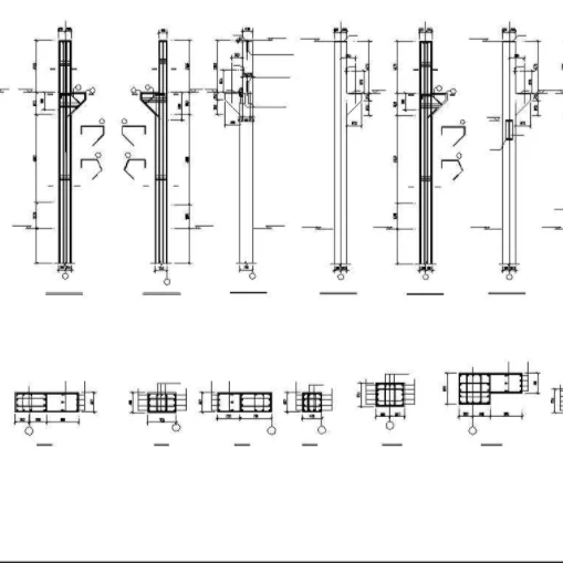 120mm Settee Base Metal Legs Chrome Round Leg Modern Furniture Leg for Sofa, Chrome Plated IronHome Office living Room 50mm/