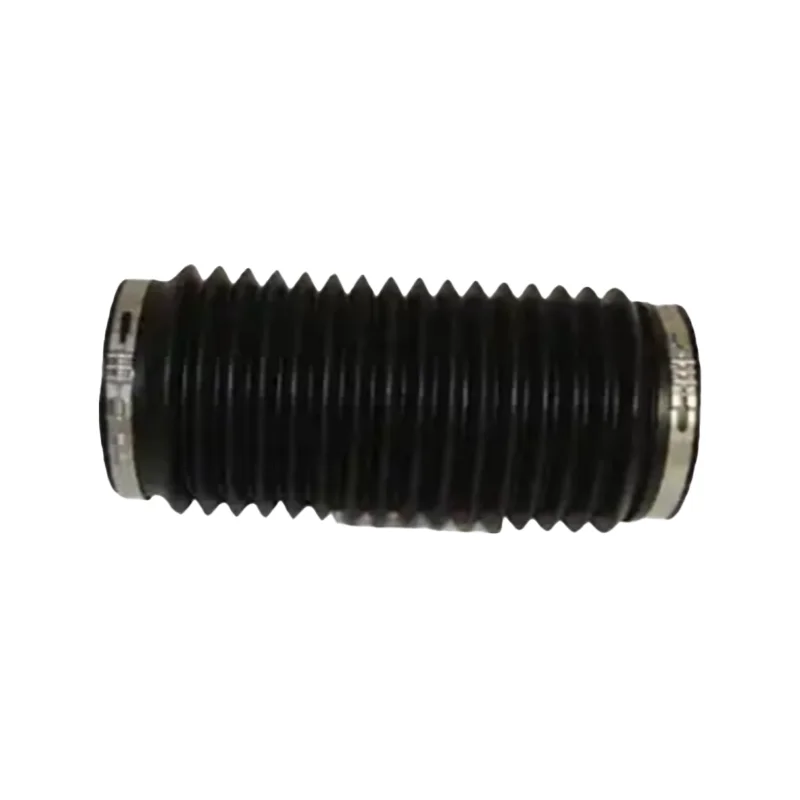 High Quality Auto Rear Drive Shaft Boot Kit OEM 68222873AA Fit For Jeep Wrangler 2007-2018 3.8L 3.6L