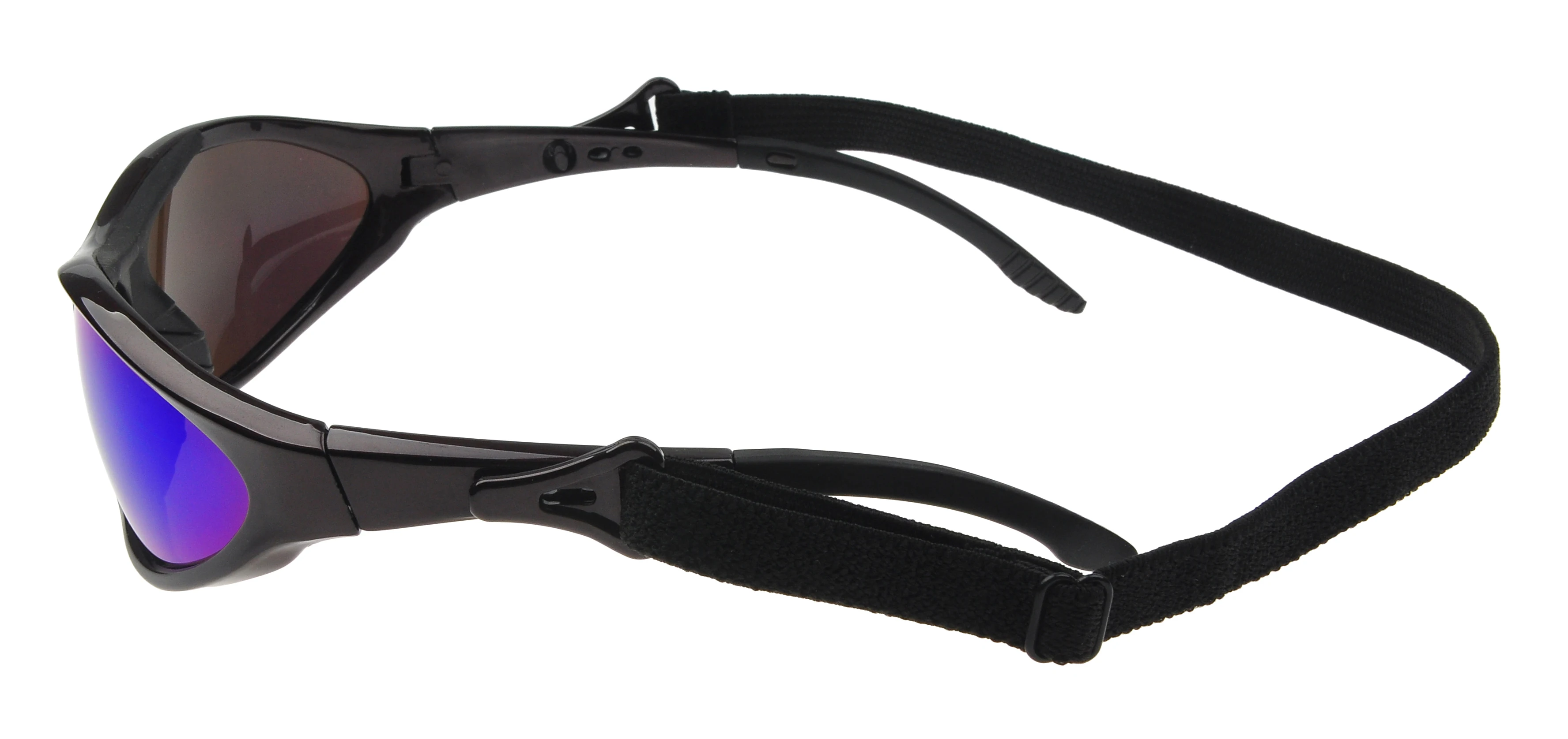 cycling glasses Sport glasses with strap  Outdoor sport glasses/XQ172