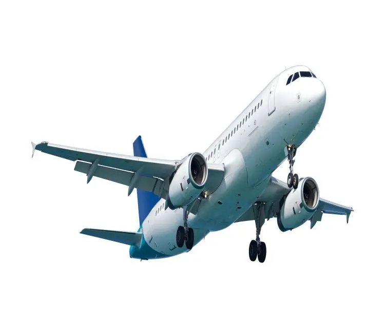 sea freight forwarding agent china dropshipping agent UK  FBA Warehouse DDP service china forwarder agent