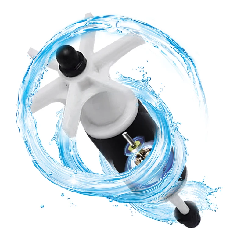 Electric Shandong Cnc Machine Water High Pressure Pump for Brushless Water Cooling Pumping