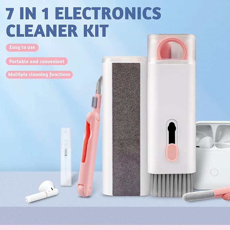 cleaning-pen-kit-set_35.jpg