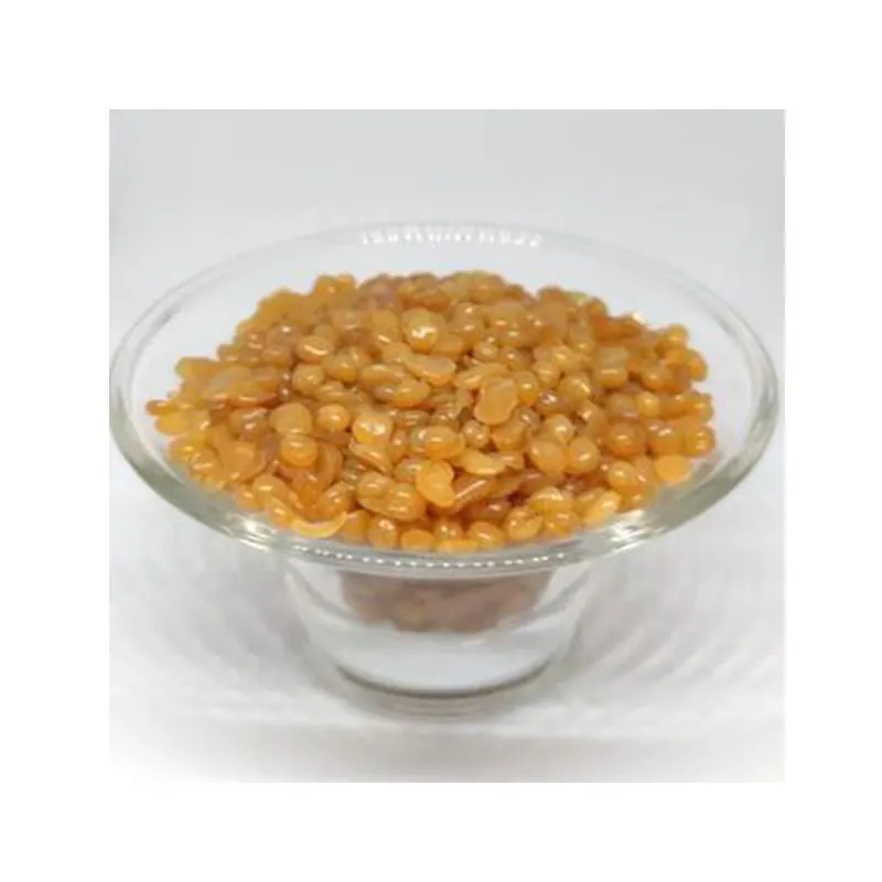 Высококачественный костный клей Кола сире Кола де хуэс животное костной клей