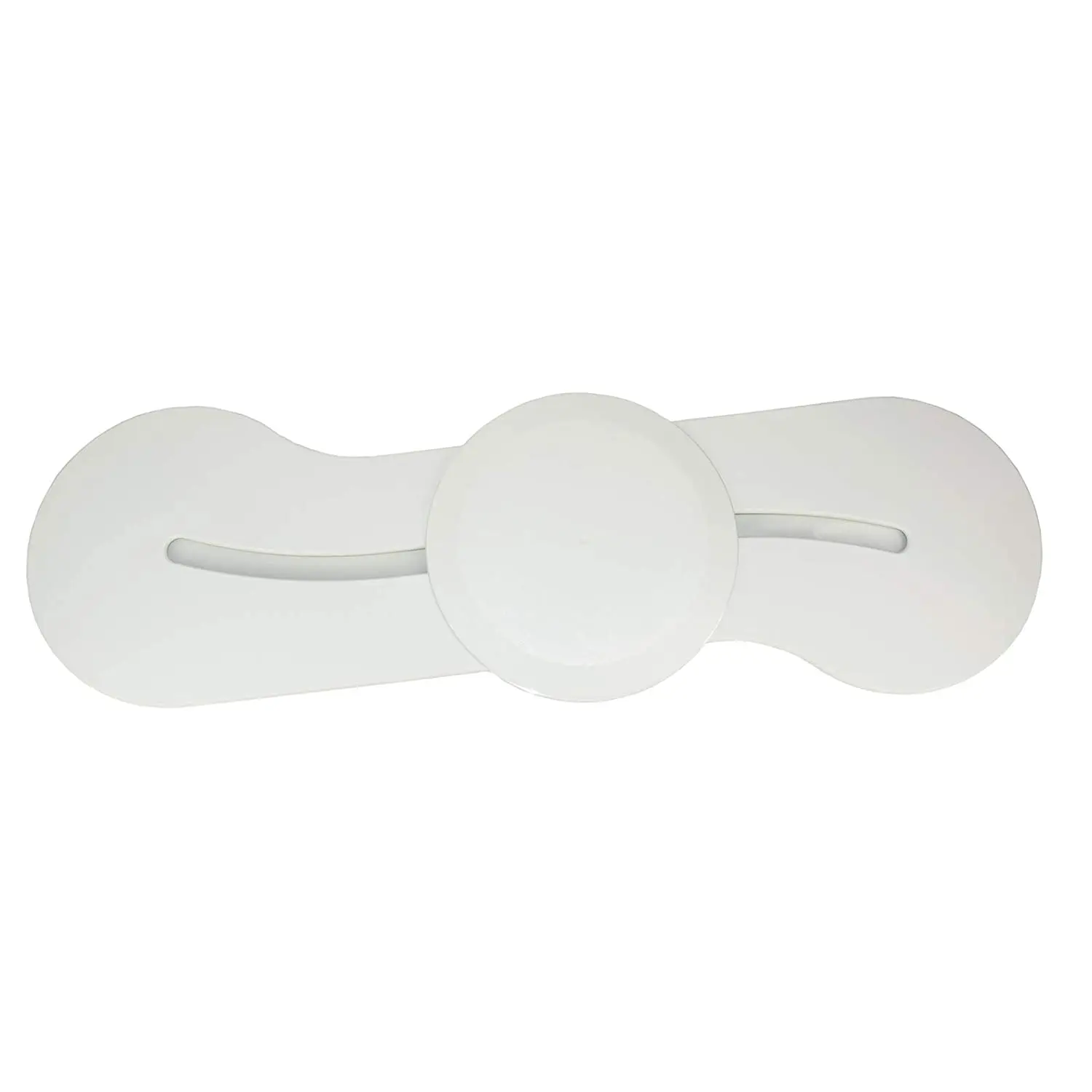 BeasyTrans Easy Transfer System BeasyGlyder Easy Wheelchair Transfer Board slide assist