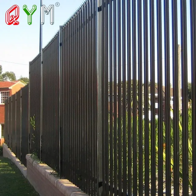 Second Hand Palisade Fencing For Sale Palisade Fencing Gates