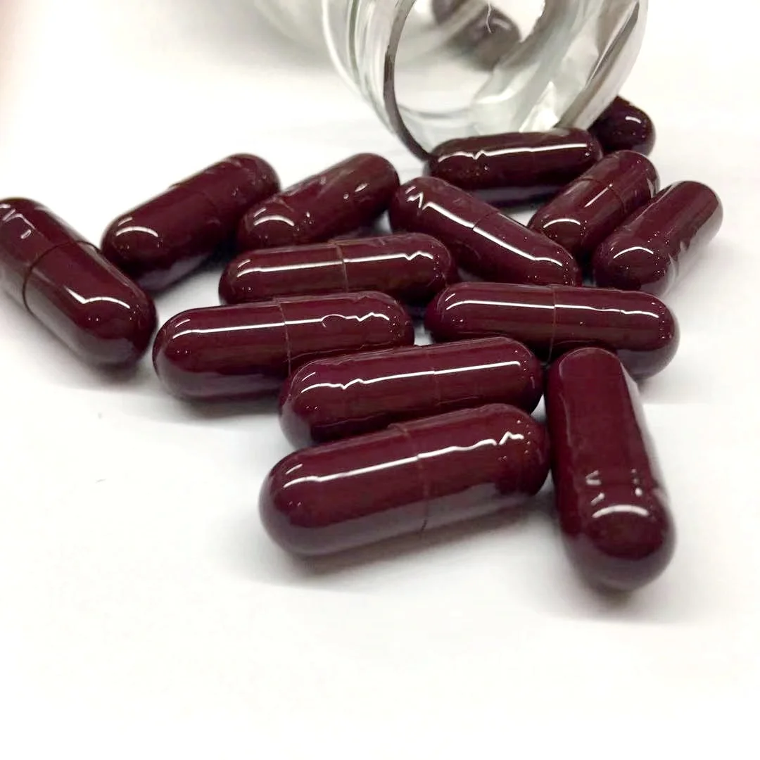 Natural nutrition  propolis milk granules extract supplement oem bee royal jelly pollen 1000mg 500mg softgels