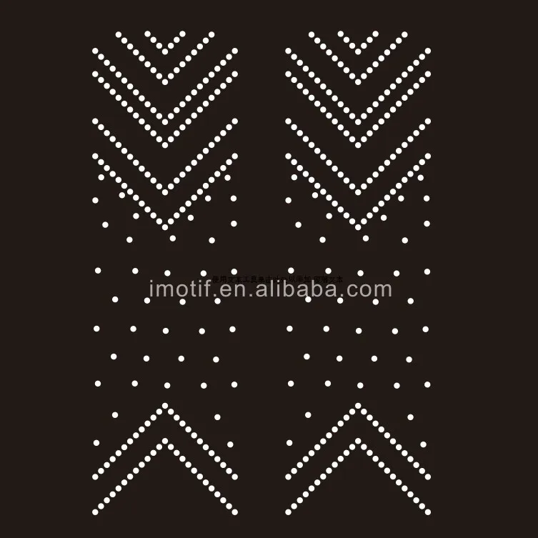 Черлидинг бант