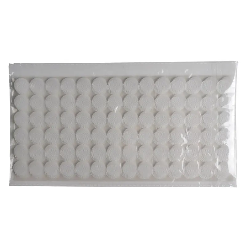 Custom Kids Toddlers Educational Montessori Preschool Learning Activities Books Autism Sensor Newest Themes Busy Book Set