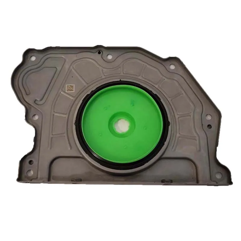 Auto Parts 68245707AA 68245707AD Automotive engine system Rear Engine Crankshaft Seal for Grand Cherokee Chrysler Dodge Durango