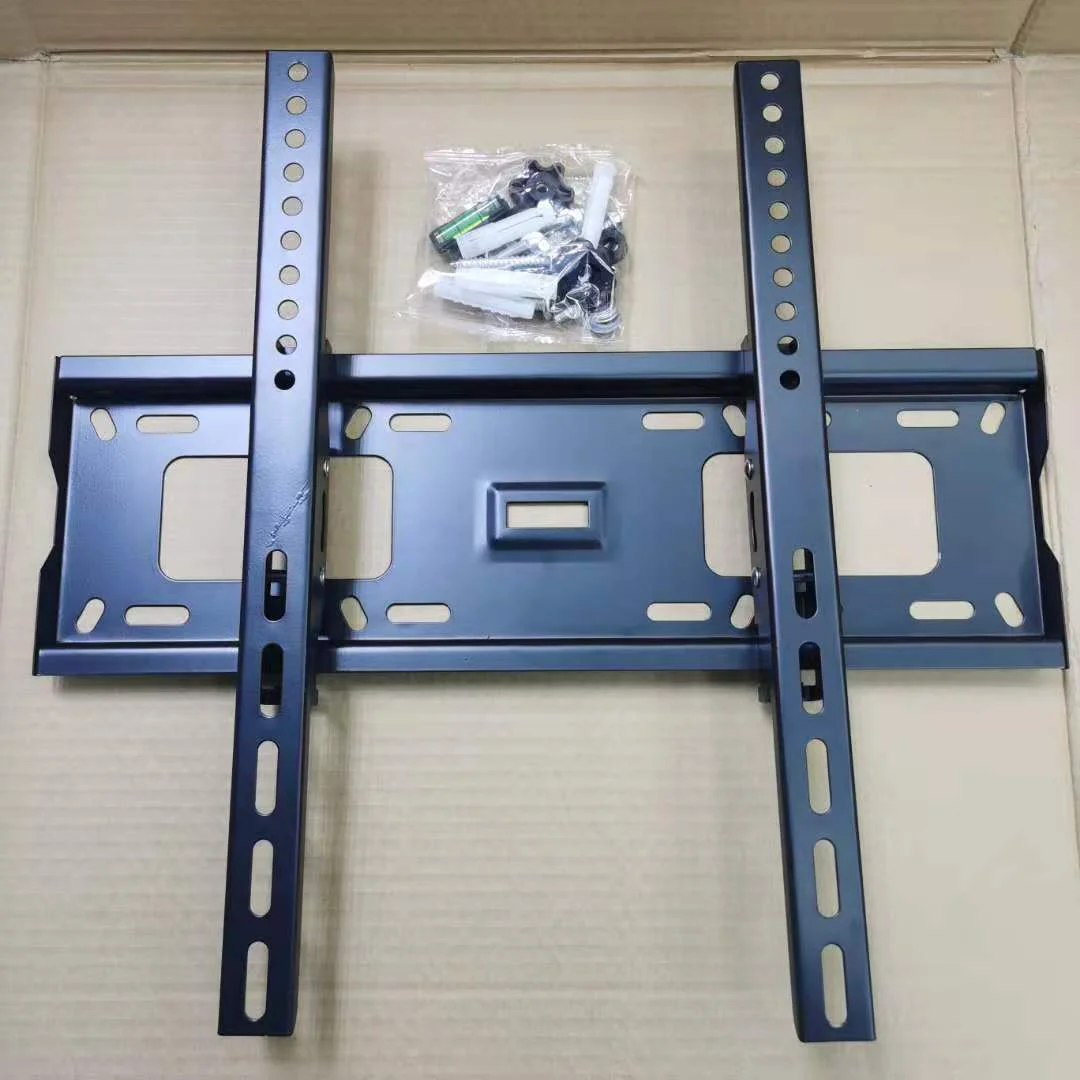 Wholesale Universal Led Lcd Tilt  TV Wall Mount Bracket for 23-55 inch  SH44T