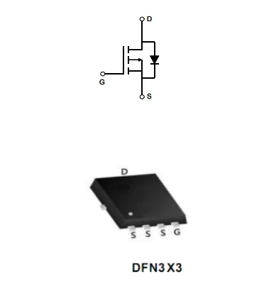 mosfet module  transistor p channel  p75nf75 7n65 20n60 60n60 2sc5200 2sa1943