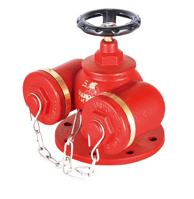 Multipurpose fire water pump connector water quick connectors fire pump water pump adapte