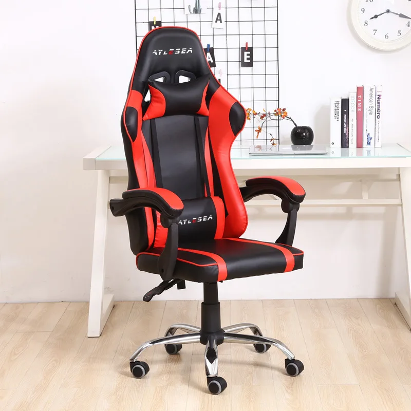 Factory direct sell low price silla de gamer silla gamer alacran