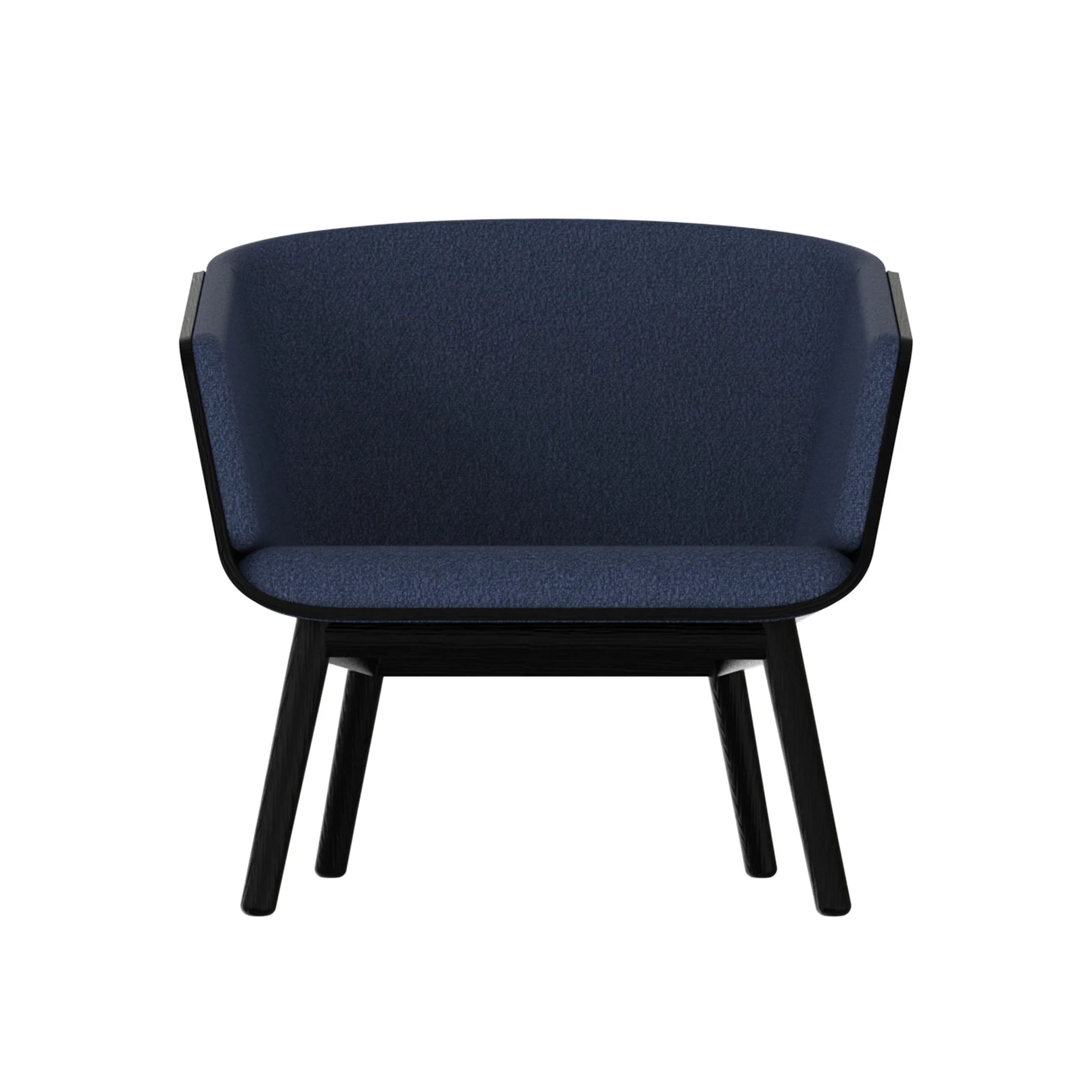 Custom Made Sofa Chaise Longue Cushion Leather Lounge Customize Style Living Room Modern Chaise Loungeeisure