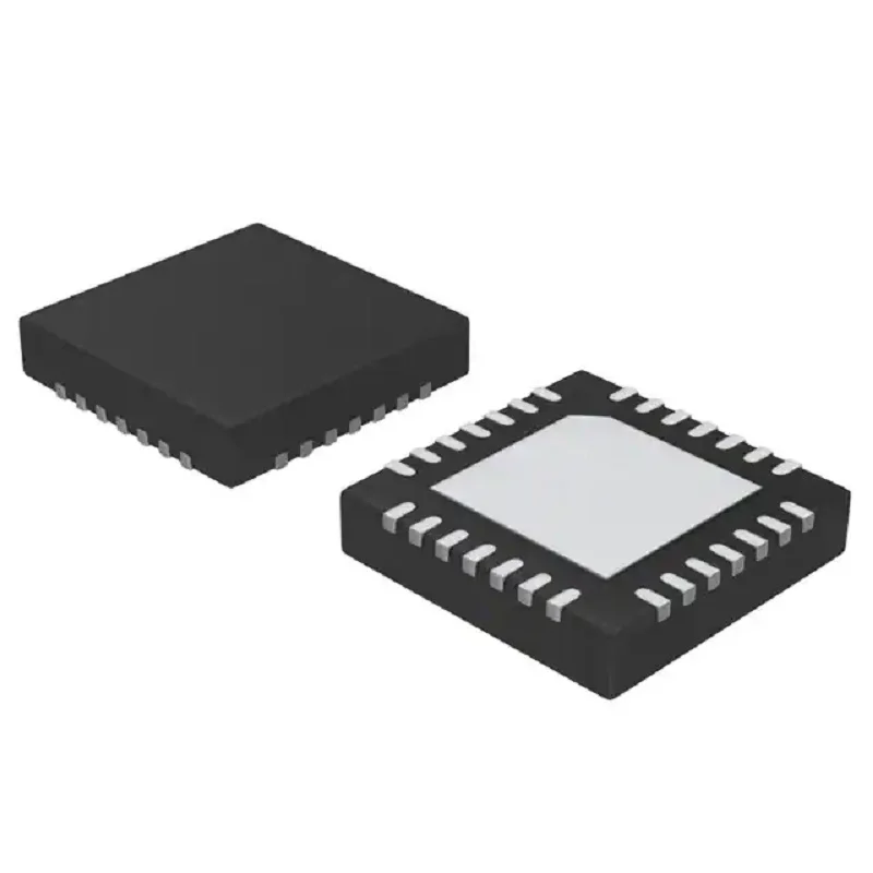 Оригинальные электронные компоненты H-BRIDGE мотор драйвер SX1276IMLTRT