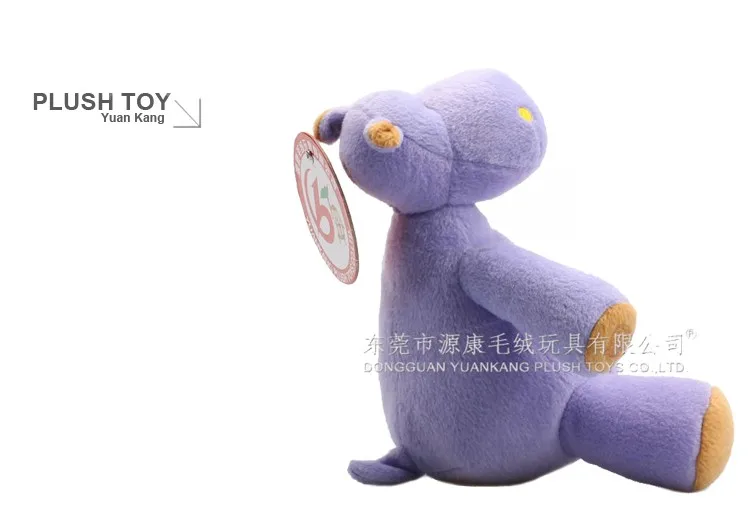 Purchase purple plush hippo toy from china guangzhou toy factory (3).jpg