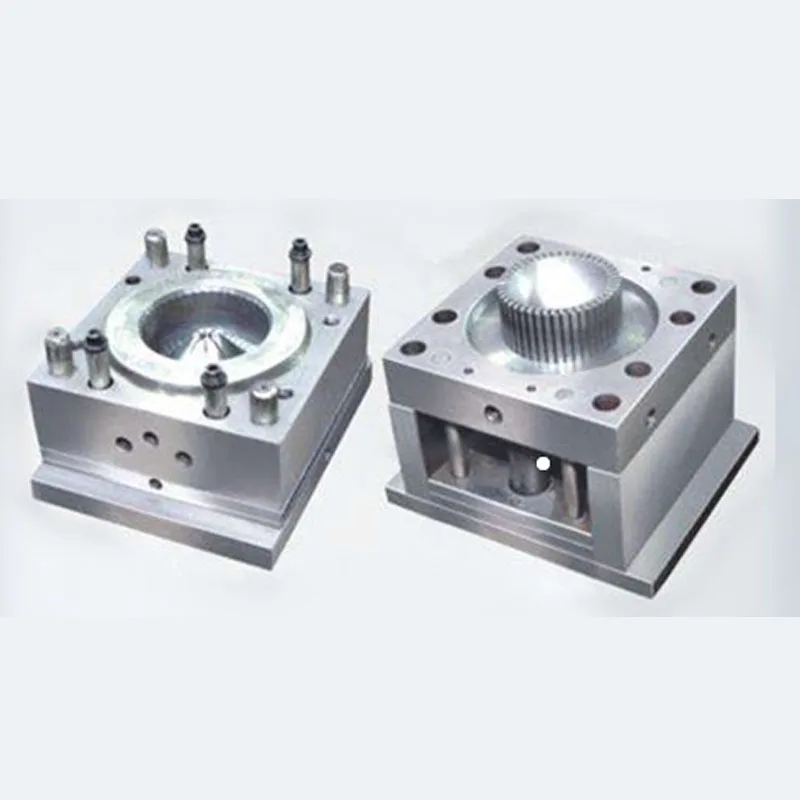 plastic manufacturer / plastic injection moulded for plastic