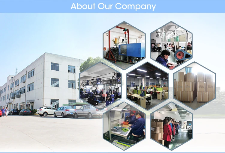 Chinese Factories Supplies High-Quality Pet Product Wholesale