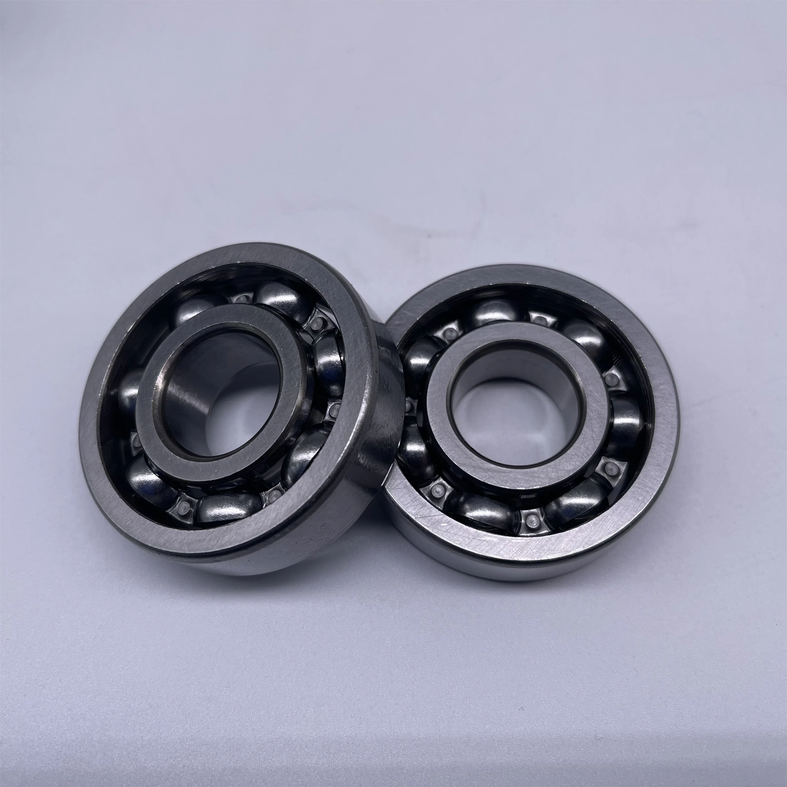 OEM  high precision  high stability low noise  Deep Groove ball bearings 6213  for  engine/machine/vehicle/car