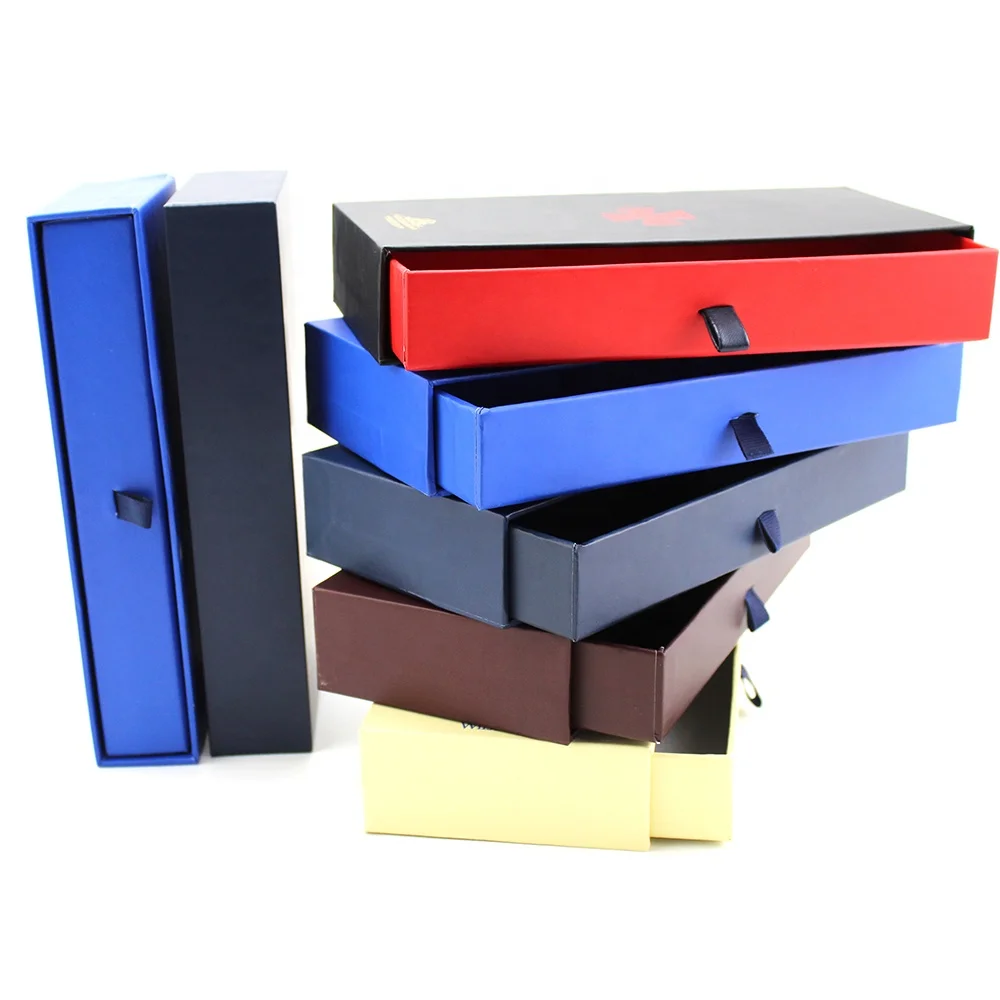 China Wholesale Novelty Mens Ties 100% Silk Custom Jacquard Woven Personalized Chinese Executive Genuine Neckties for Men