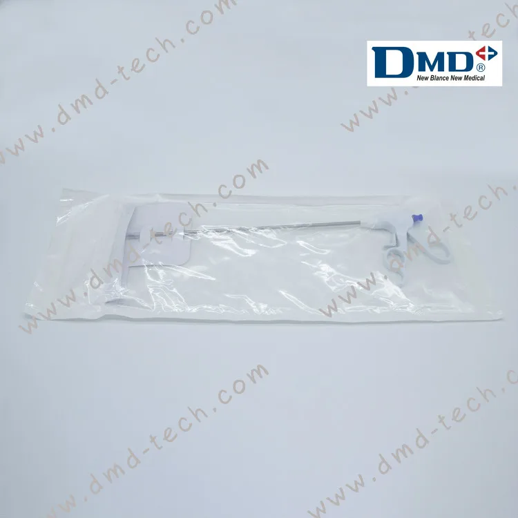 laparoscopy grasper laparoscopic grasper surgical instrument