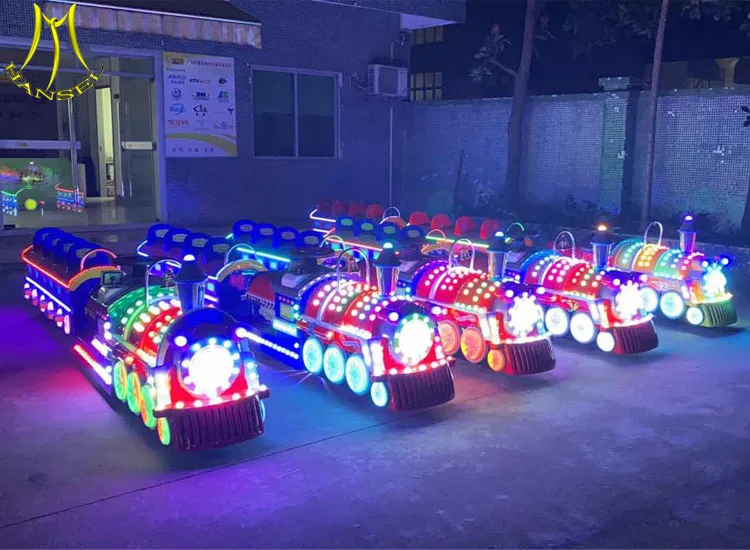 HS7418 mini train (9)