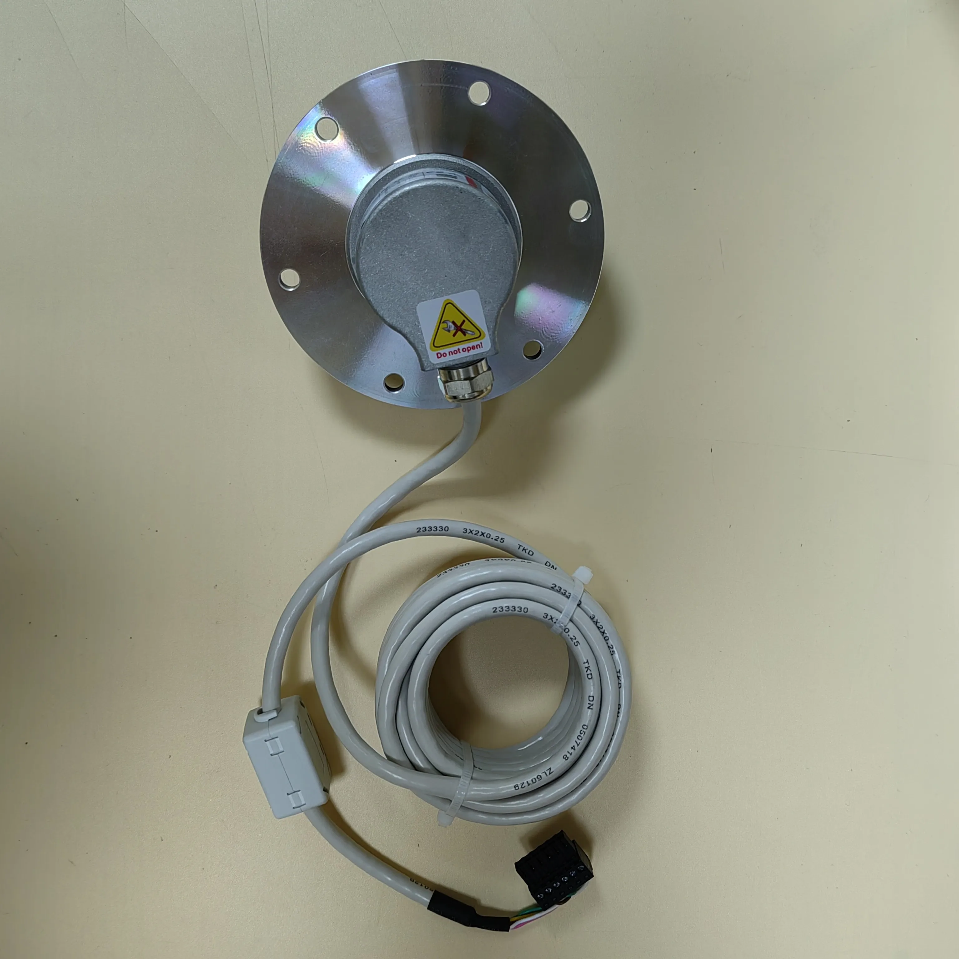 100% new Kone Elevator Rotary Encoder  Kone Encoder 950278G11